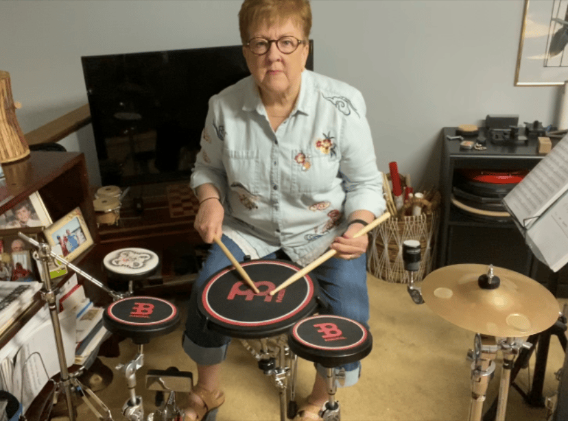 The Drum Set Can Wait 3 IMG 1652 1