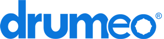 Drumeo