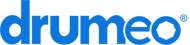 Drumeo Logo