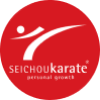 Logo-SK-circular_red-on-white-PGr Logo-SK-circular_red-on-white-PGr
