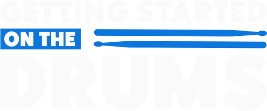 GSOTD logo