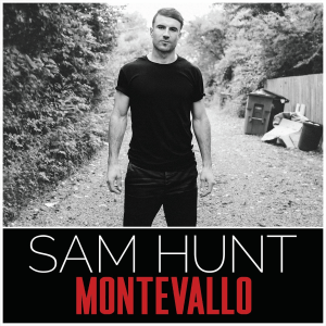 A Drummer’s Guide To Country 31 Sam Hunt - Montevallo (2014)