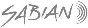 Sabian Gray