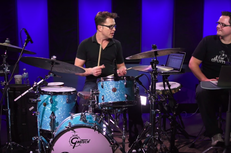 Screen-Shot-2019-06-11-at-2.51.57-PM Screen Shot 2019 06 11 at 2.51.57 PM