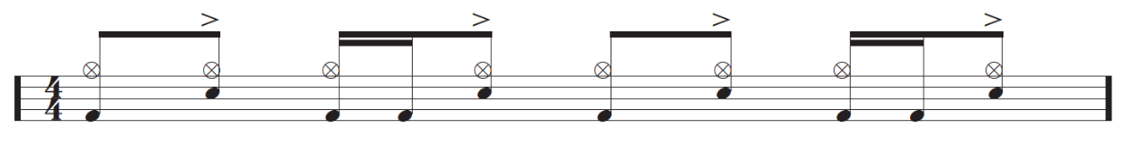 A Drummer’s Guide To Punk 11 Screen Shot 2019 08 21 at 5.26.43 PM