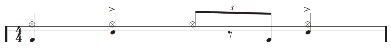 A Drummer’s Guide To Punk 13 Screen Shot 2019 08 21 at 5.27.08 PM