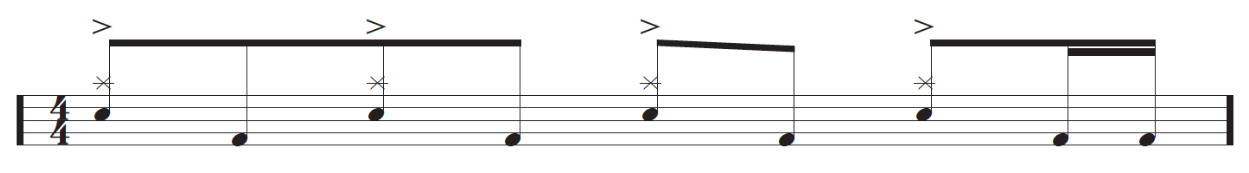 A Drummer’s Guide To Punk 14 Screen Shot 2019 08 21 at 5.27.21 PM