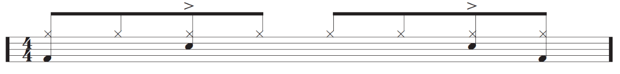 A Drummer’s Guide To Punk 17 Screen Shot 2019 08 21 at 5.28.01 PM