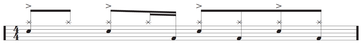 A Drummer’s Guide To Punk 19 Screen Shot 2019 08 21 at 5.28.29 PM