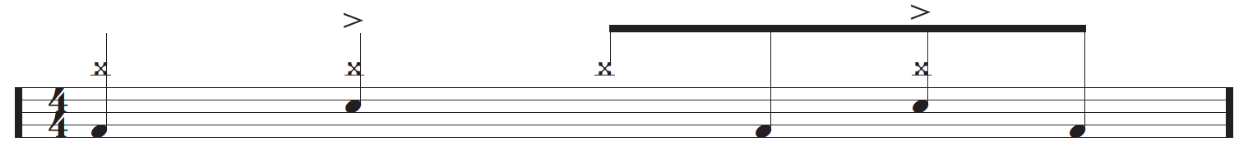 A Drummer’s Guide To Punk 20 Screen Shot 2019 08 21 at 5.28.41 PM