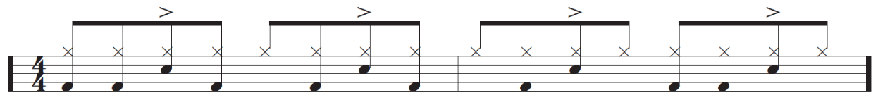 A Drummer’s Guide To Punk 21 Screen Shot 2019 08 21 at 5.28.49 PM