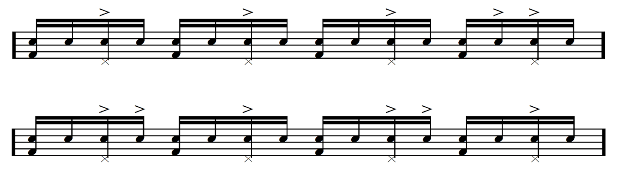 A Drummer’s Guide To Country 2 Screen Shot 2019 08 26 at 2.57.50 PM