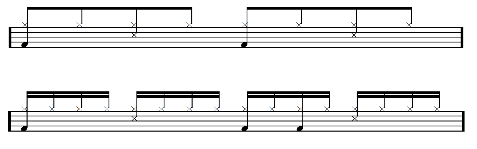 A Drummer’s Guide To Country 4 Screen Shot 2019 08 26 at 2.58.57 PM