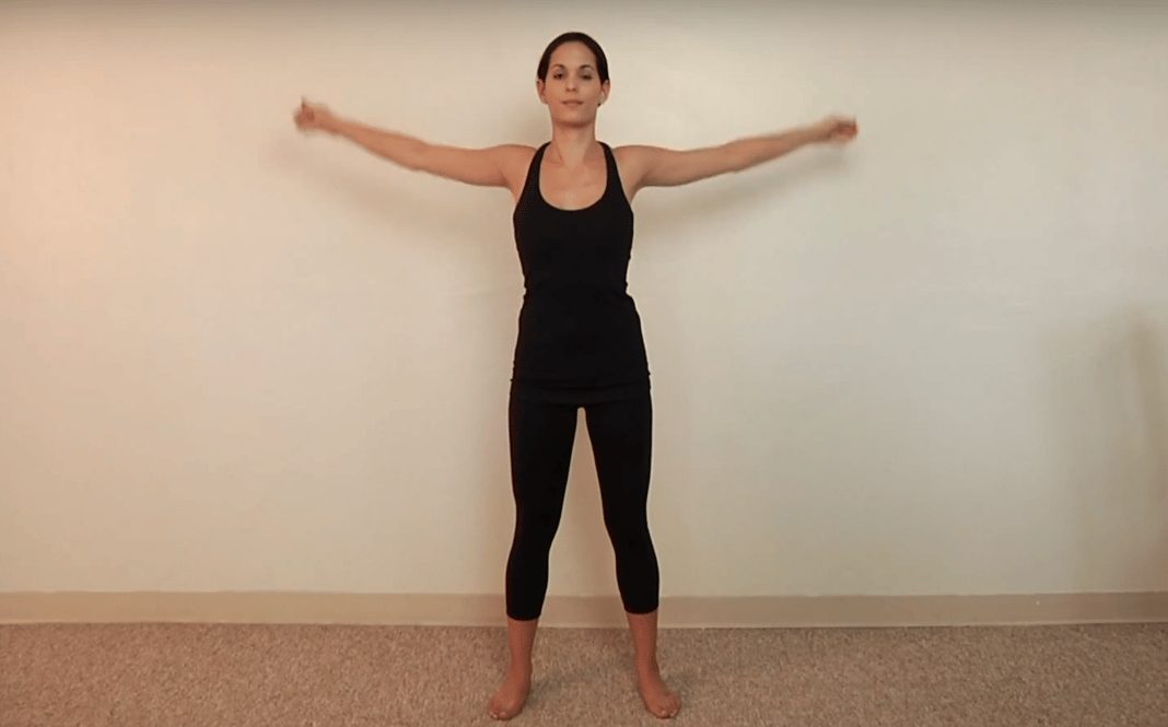 How To Deal With Tendinitis And Carpal Tunnel Syndrome 1 Screen Shot 2019 09 09 at 5.59.56 PM