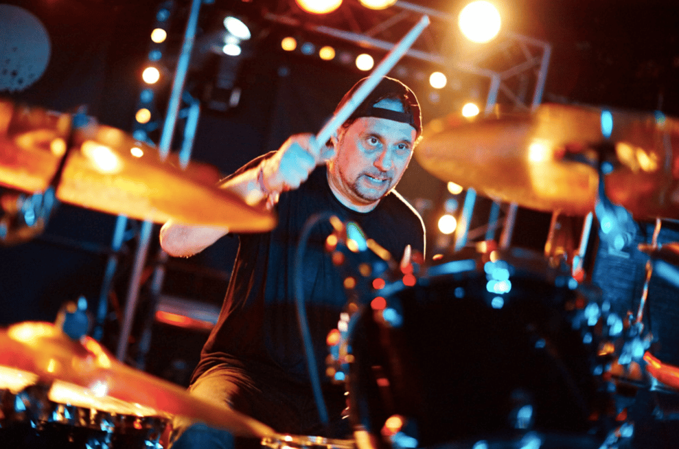 Screen Shot 2020 01 15 at 1.21.58 PM