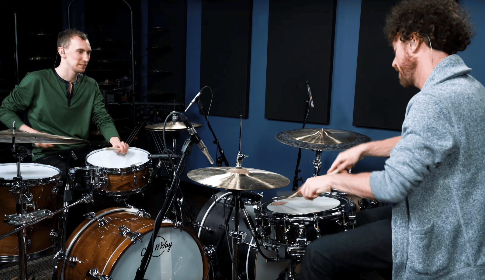 Stop Comparing Your Drumming To Social Media Stars 2 Screen Shot 2020 03 16 at 6.17.26 PM e1584397115727