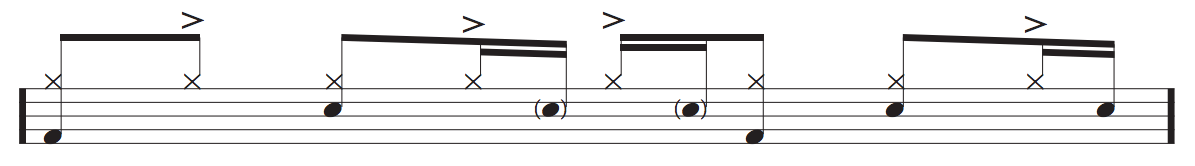 A Drummer's Guide to Electronic 6 Screen Shot 2020 03 28 at 2.39.40 PM
