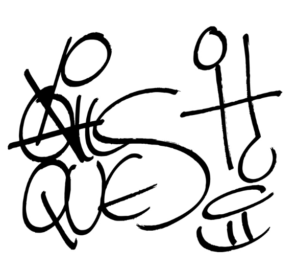 Screen Shot 2020 04 19 at 6.30.42 PM