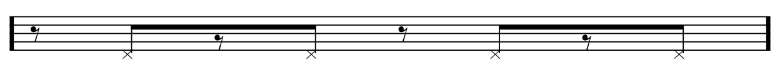 4 Advanced Drum Fills 5 Screen Shot 2020 07 30 at 2.02.29 PM