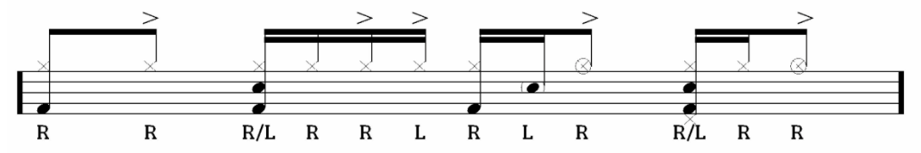 Screen Shot 2020 09 21 at 7.58.26 PM
