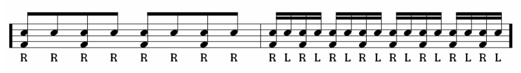 Screen Shot 2020 09 21 at 7.58.43 PM