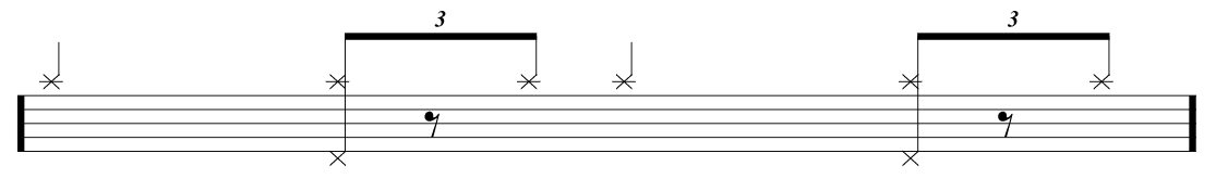 Screenshot 2020 10 05 191348