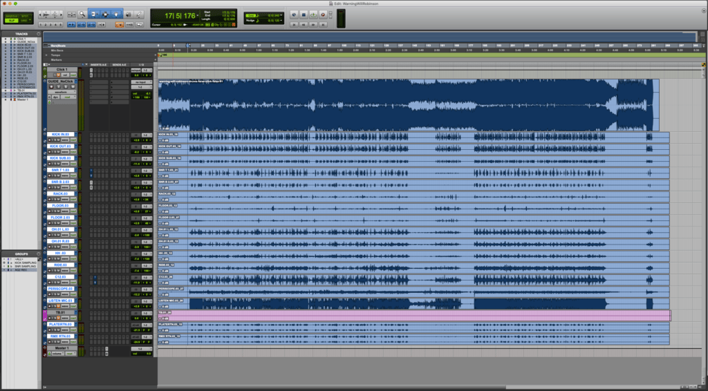 How To Make Drum Covers 9 Screenshot 2021 02 19 at 11.15.19