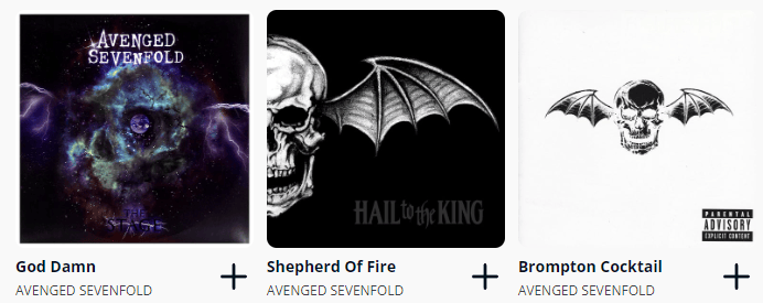 Jimmy Sullivan (The Rev) Was A Drumming Genius: Here's Why 9 Screenshot 2024 03 25 205835