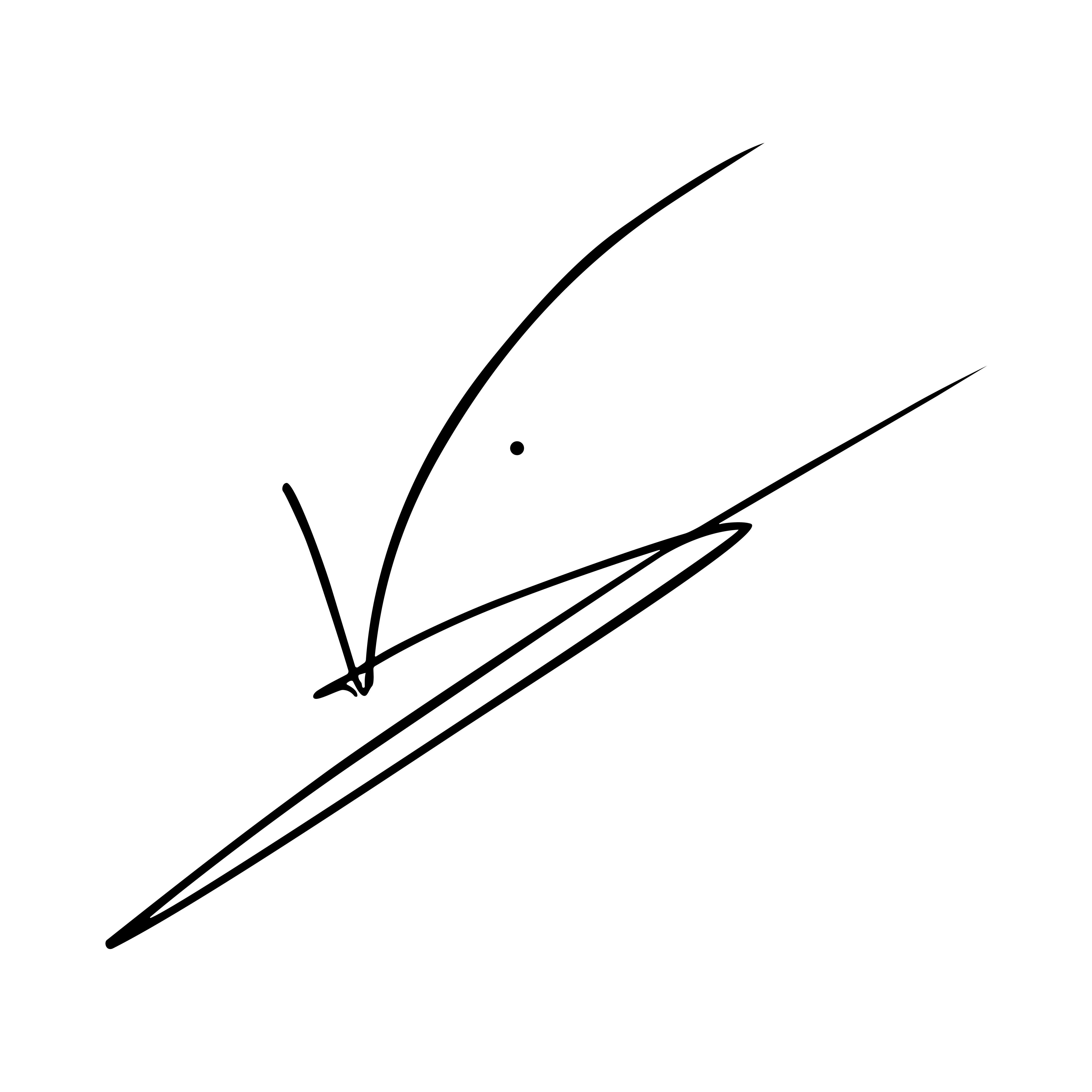 When It All Comes Full Circle 5 Signature 1