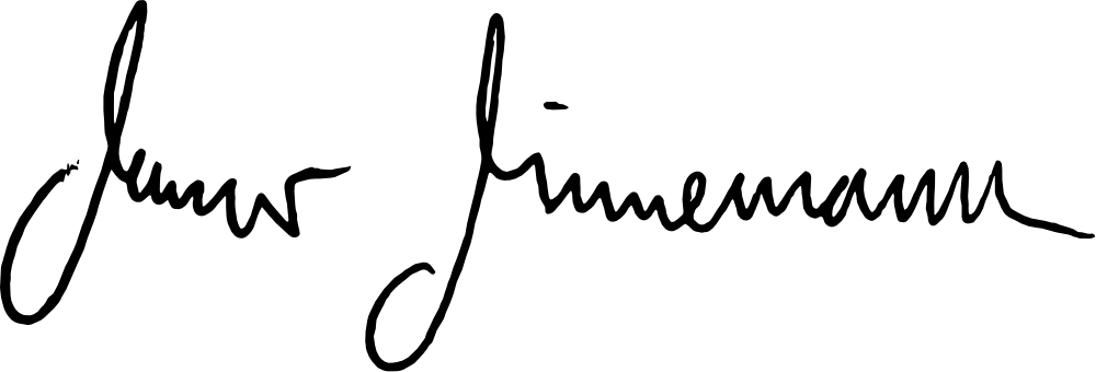 Getting Over The Nerves 4 signature marco