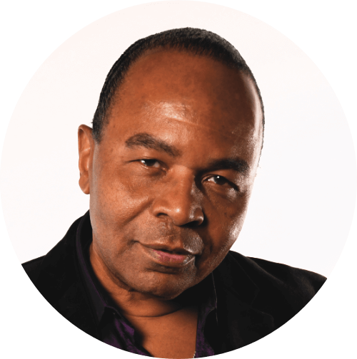 Play That Beat Again 4 sugarfoot