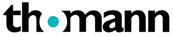 Thomann Logo
