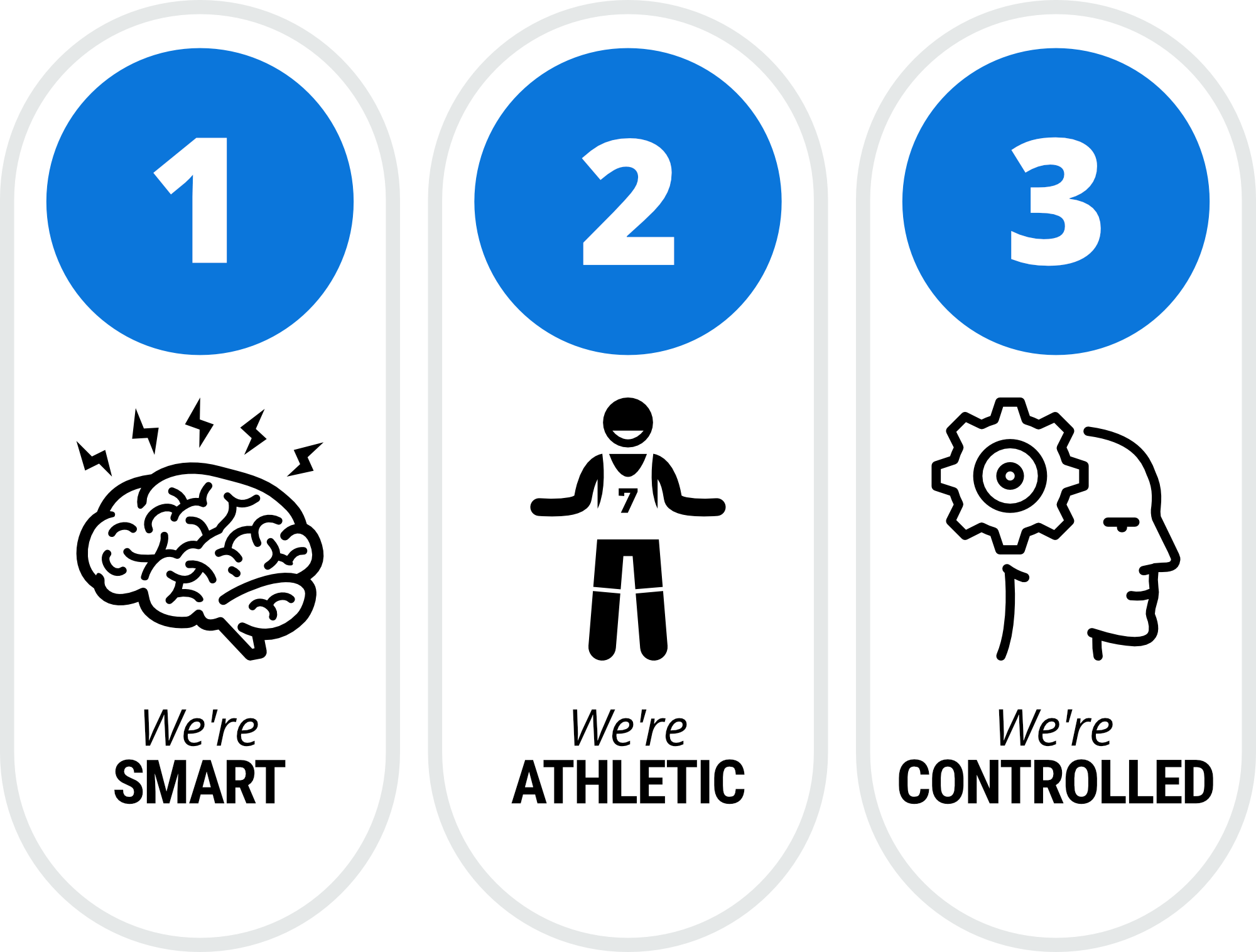 3 Studies That Prove Drummers Are The Best 1 top article