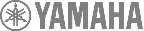 Yamaha Gray