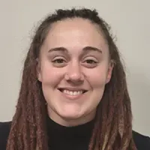 megan-mendenhall Megan Mendenhall - Technical Support
