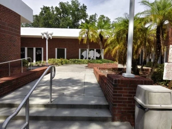 Rhino-HQ-768×576 RhinoFit Company Headquarters