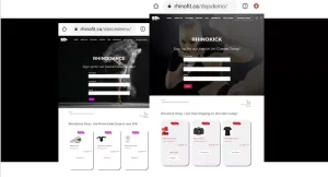 website integrations help save time