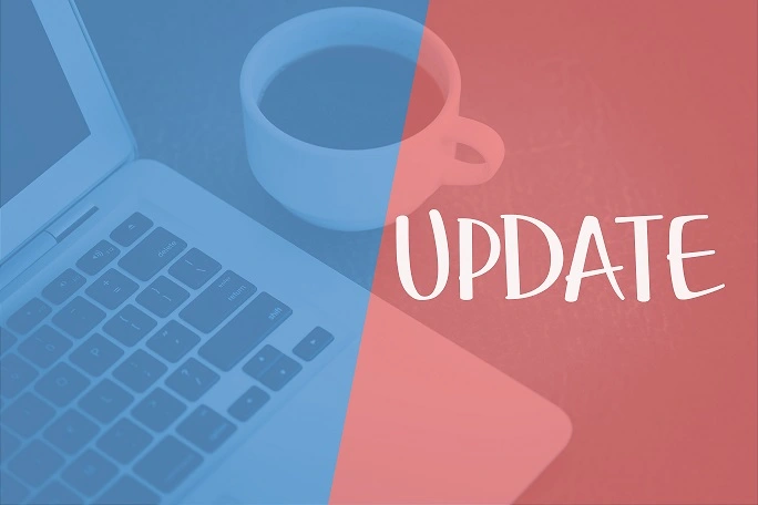 System Updates